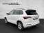 Skoda Karoq 4x4 Sportline