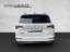 Skoda Karoq 4x4 Sportline