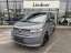 Volkswagen T6 Multivan Business eHybrid