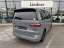 Volkswagen T6 Multivan Business eHybrid