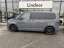 Volkswagen T6 Multivan Business eHybrid