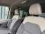 Volkswagen T6 Multivan Business eHybrid