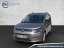 Volkswagen Caddy Combi Life