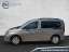 Volkswagen Caddy Combi Life