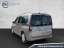 Volkswagen Caddy Combi Life