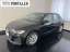 Audi A1 30 TFSI Sportback