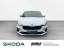 Skoda Scala Selection TSI DSG