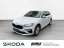 Skoda Scala Selection TSI DSG