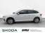 Skoda Scala Selection TSI DSG