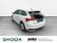 Skoda Scala Selection TSI DSG