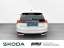 Skoda Scala Selection TSI DSG