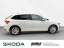 Skoda Scala Selection TSI DSG