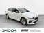 Skoda Scala Selection TSI DSG