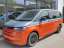 Volkswagen T6 Multivan Business eHybrid