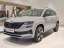 Skoda Karoq 4x4 Sportline