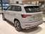 Skoda Karoq 4x4 Sportline