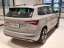 Skoda Karoq 4x4 Sportline