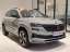 Skoda Karoq 4x4 Sportline