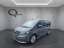 Volkswagen T6 Multivan Business eHybrid