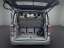 Volkswagen T6 Multivan Business eHybrid