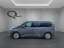 Volkswagen T6 Multivan Business eHybrid