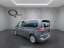 Volkswagen T6 Multivan Business eHybrid