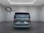 Volkswagen T6 Multivan Business eHybrid