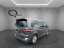 Volkswagen T6 Multivan Business eHybrid