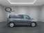 Volkswagen T6 Multivan Business eHybrid