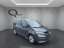 Volkswagen T6 Multivan Business eHybrid