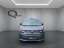 Volkswagen T6 Multivan Business eHybrid