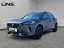 Cupra Formentor 1.4 e-Hybrid DSG VZ