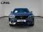 Cupra Formentor 1.4 e-Hybrid DSG VZ