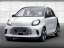 Smart EQ forfour Passion