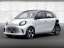 Smart EQ forfour Passion