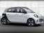 Smart EQ forfour Passion