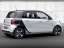 Smart EQ forfour Passion