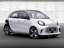 Smart EQ forfour Passion