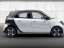 Smart EQ forfour Passion