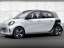 Smart EQ forfour Passion