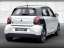 Smart EQ forfour Passion