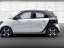 Smart EQ forfour Passion