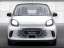 Smart EQ forfour Passion