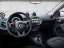 Smart EQ forfour Passion