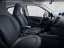 Smart EQ forfour Passion