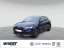 Audi A1 35 TFSI Allstreet S-Line S-Tronic