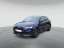 Audi A1 35 TFSI Allstreet S-Line S-Tronic