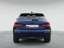 Audi A1 35 TFSI Allstreet S-Line S-Tronic