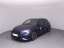 Audi A3 35 TFSI S-Line Sportback