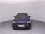 Audi A3 35 TFSI S-Line Sportback